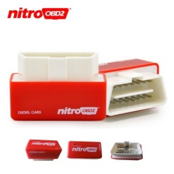 NitroOBD2 Chip Diesel Cars-300x300